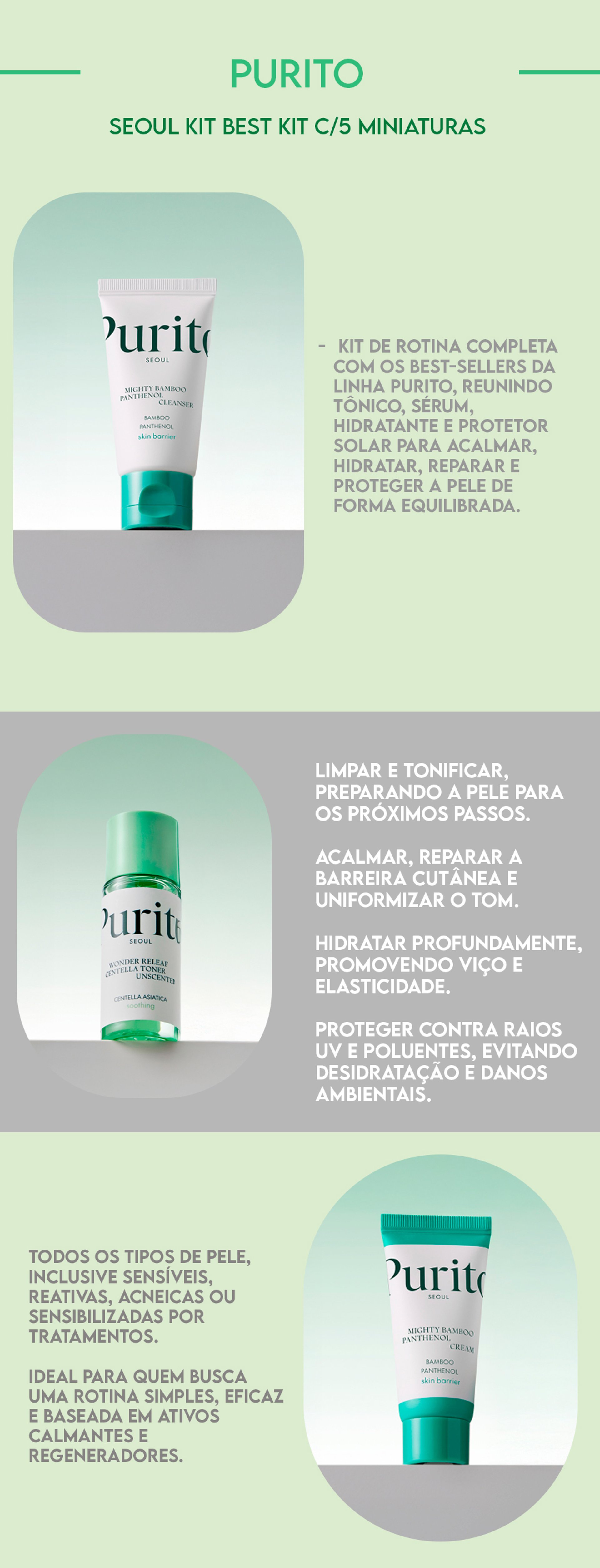 KS Cosméticos